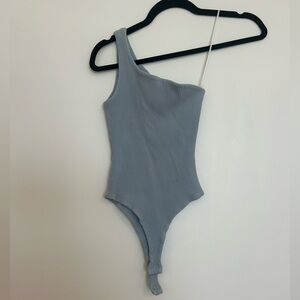 Princess polly body suit